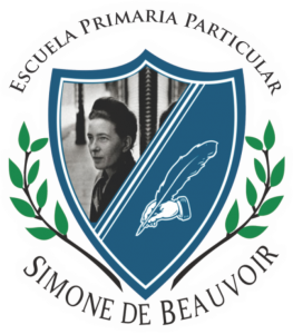 logo-con-aura-blanca_primaria_f